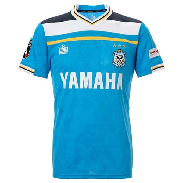 Tailandia Camiseta Jubilo Iwata 1ª Kit 2022 2023